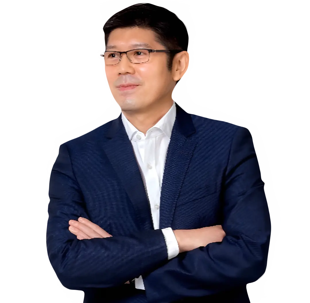 นายเอก สุวัฒนพิมพ์