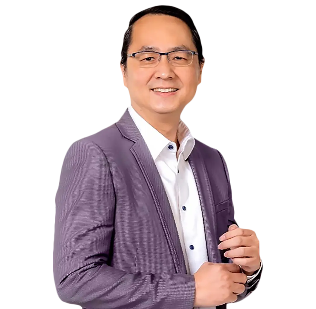 ดร. พยัต วุฒิรงค์