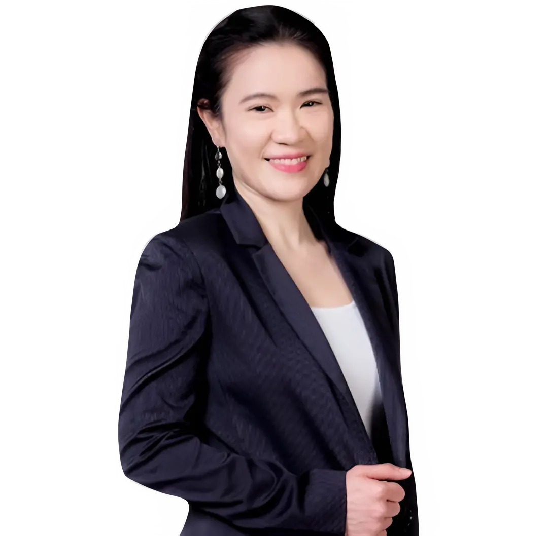 ผศ. ดร. พิมสิริ จิวะมิตร