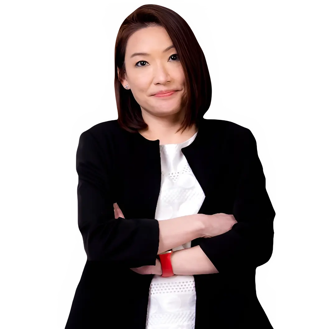 นางเศรษฐภร สุนทรวิภาต