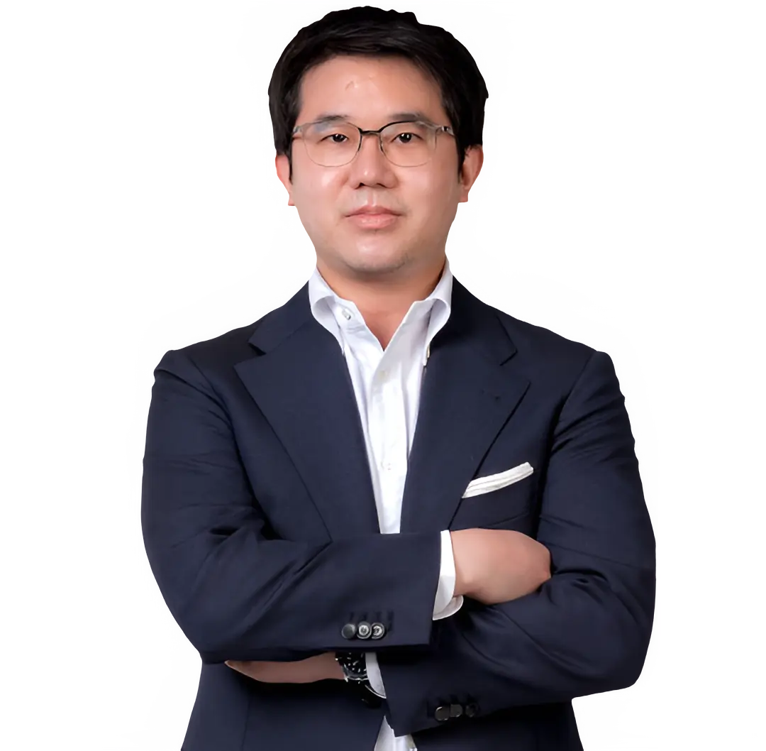 นายสิทธา สุวัฒนพิมพ์