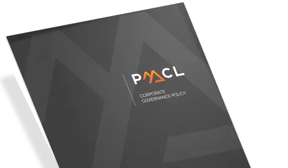 Corporate Governance Policy