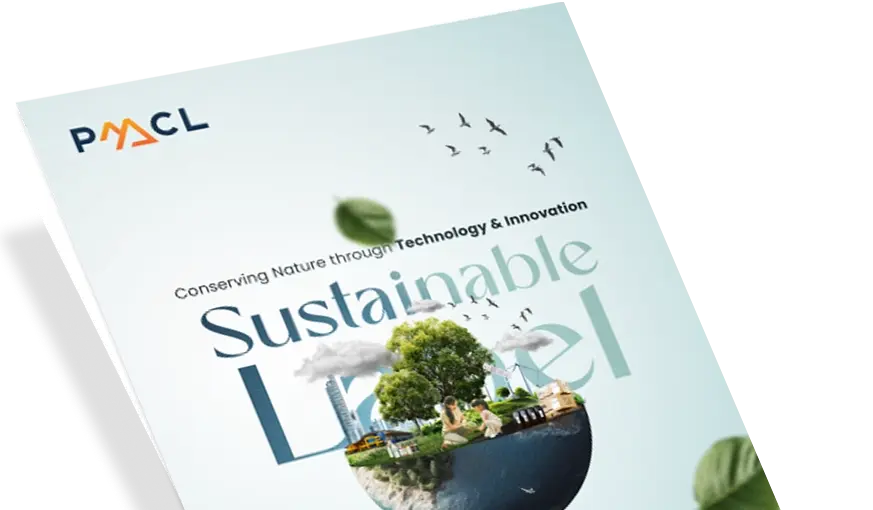 Sustainability Report 2025