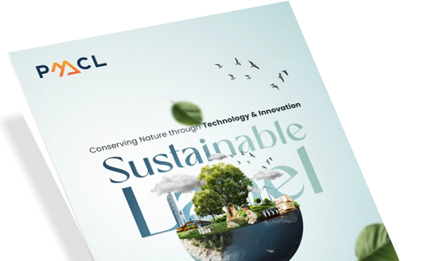 Sustainability Report 2025